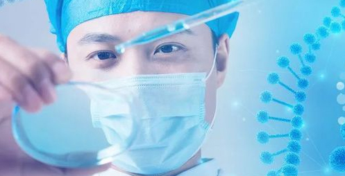 常州医院做亲子鉴定生物样本有些什么,